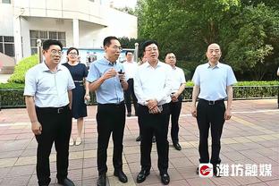 188金宝搏是正规网站吗截图2